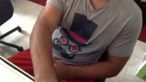 zakapa online show from 09/12/25, 01:11