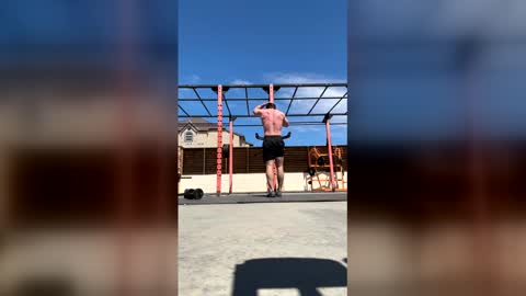 zakattack2025 online show from 04/05/26, 05:32