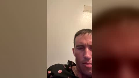 zakcrabtree88 online show from 07/18/26, 01:15