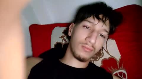 Snapshot of zaki25canfour chatting on 11/18/25, 06:18 zaki25canfour online show from 11/18/25, 06:18