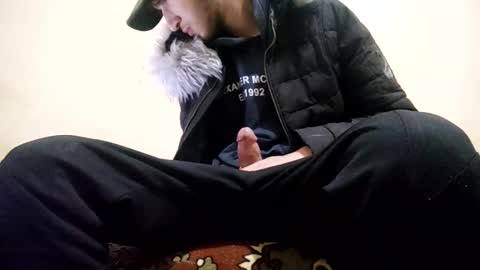 Snapshot of zaki25canfour chatting on 02/16/26, 02:02 zaki25canfour online show from 02/16/26, 02:02