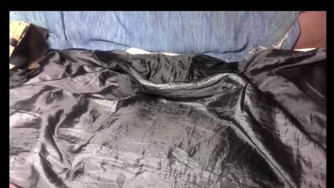 zakila798933 online show from 02/22/26, 12:26