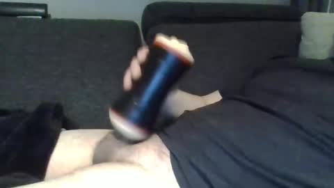 Snapshot of zakksten chatting on 04/27/26, 10:52 Zakk online show from 04/27/26, 10:52