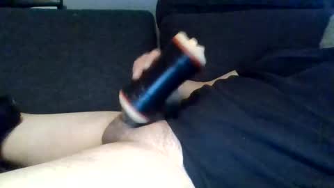 Snapshot of zakksten chatting on 05/18/26, 10:15 Zakk online show from 05/18/26, 10:15