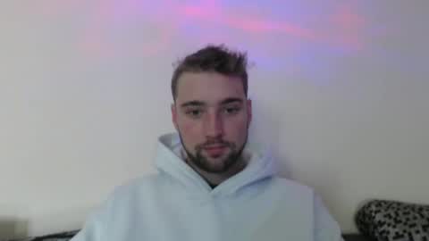 zakonezach online show from 12/02/24, 08:09