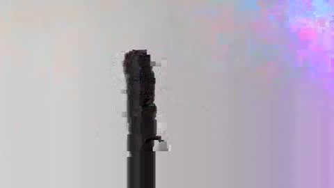 zakonezach online show from 12/04/24, 09:07