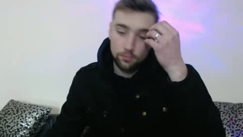 zakonezach online show from 12/05/24, 05:15