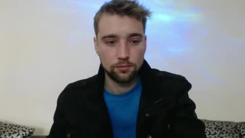 zakonezach online show from 12/06/24, 06:59