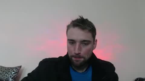 zakonezach online show from 12/10/24, 06:44