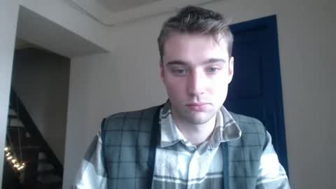 zakonezach online show from 12/16/24, 09:35