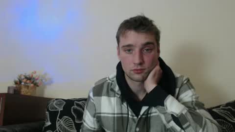 zakonezach online show from 12/18/24, 06:57