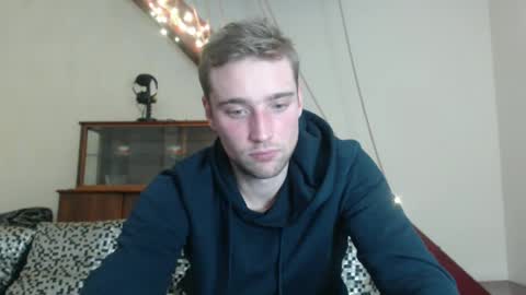 zakonezach online show from 12/20/24, 08:55