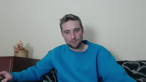 zakonezach online show from 12/28/24, 08:36