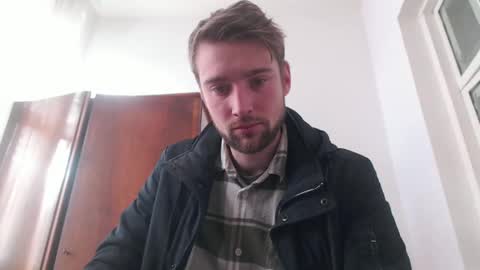 zakonezach online show from 01/22/25, 11:45