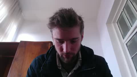 zakonezach online show from 01/25/25, 09:57