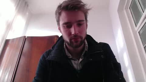 zakonezach online show from 01/26/25, 12:54