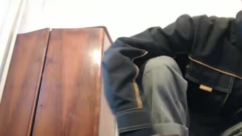 zakonezach online show from 01/27/25, 04:20