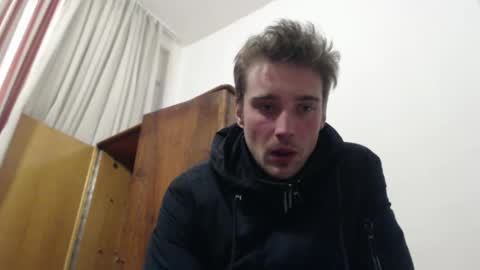 zakonezach online show from 01/29/25, 01:16