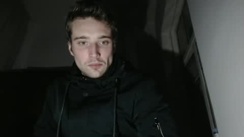 zakonezach online show from 01/29/25, 11:46