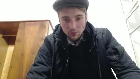 zakonezach online show from 01/31/25, 09:37