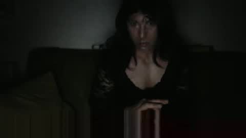 Snapshot of zakp6869 chatting on 11/10/25, 09:14 zakp6869 online show from 11/10/25, 09:14