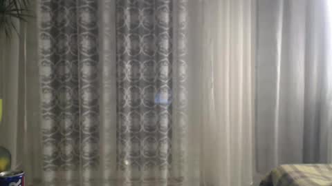 Snapshot of zakp6869 chatting on 03/04/26, 05:41 zakp6869 online show from 03/04/26, 05:41