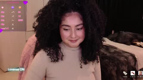 zakura_ania online show from 02/27/26, 02:00