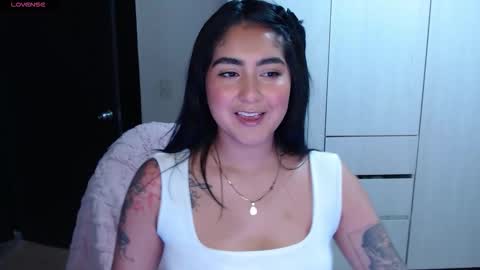 zakura_ania online show from 03/13/26, 04:41
