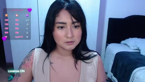 zakura_ania online show from 03/28/26, 04:12