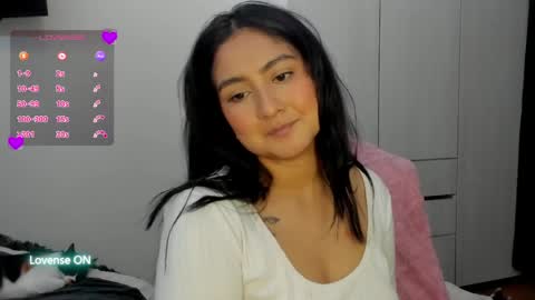 Snapshot of zakura_ania chatting on 06/04/26, 02:50 zakura_ania online show from 06/04/26, 02:50