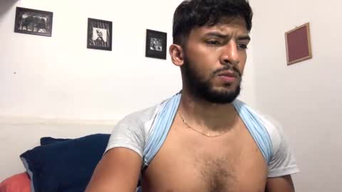 RAJ online show from 01/15/25, 02:38