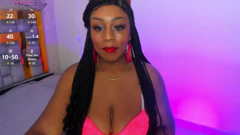  online show from 04/12/26, 07:30
