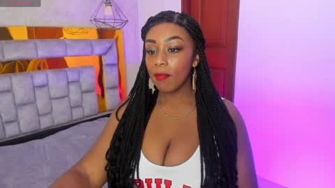   online show from 04/13/26, 07:41