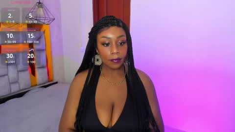   online show from 04/14/26, 07:42