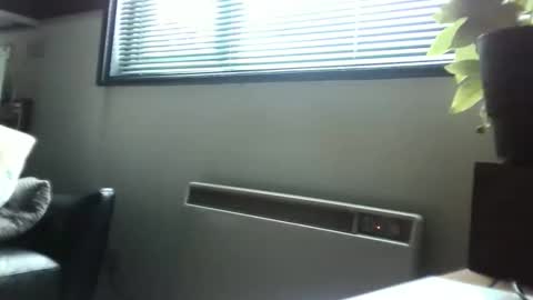 Snapshot of zalina2 chatting on 10/24/25, 02:46 zalina2 online show from 10/24/25, 02:46