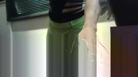 Snapshot of zalina2 chatting on 11/22/25, 07:02 zalina2 online show from 11/22/25, 07:02