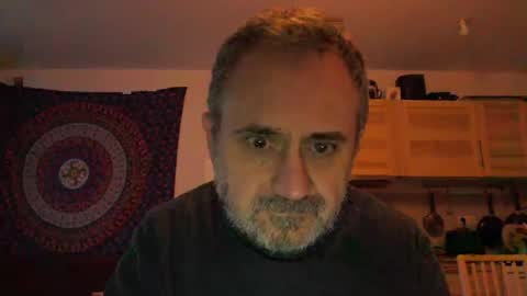 Snapshot of zalmoxas76 chatting on 03/01/26, 05:37 zalmoxas76 online show from 03/01/26, 05:37
