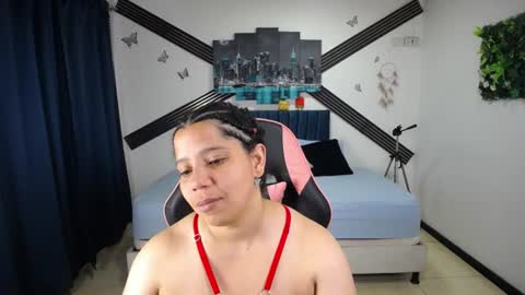 Snapshot of zalomme1 chatting on 06/30/26, 01:56 zalomme1 online show from 06/30/26, 01:56