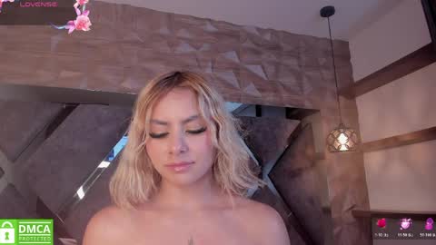 Zamahara online show from 04/07/26, 07:47