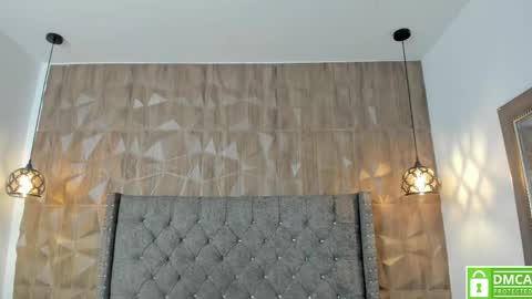 Zamahara online show from 04/12/26, 07:52