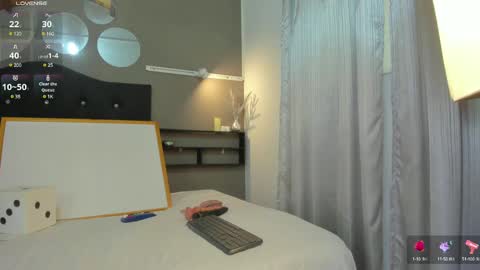 Snapshot of zamanthapalmer chatting on 12/17/24, 02:11 zamantha online show from 12/17/24, 02:11