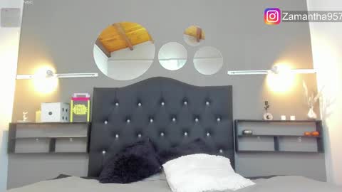 Snapshot of zamanthapalmer chatting on 02/03/25, 06:17 zamantha online show from 02/03/25, 06:17