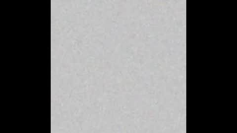 Snapshot of zamanthapalmer chatting on 01/11/26, 03:06 zamantha online show from 01/11/26, 03:06