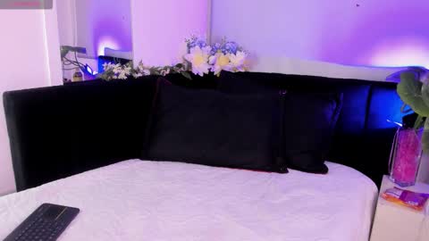 zamantta online show from 11/20/25, 06:35