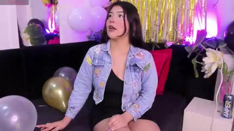 zamantta online show from 11/29/25, 05:54