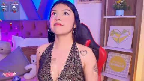 zamantta online show from 04/08/26, 03:39