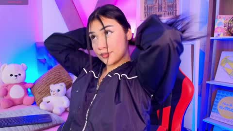 zamantta online show from 04/11/26, 05:23