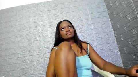 Zamara   online show from 10/31/25, 02:34