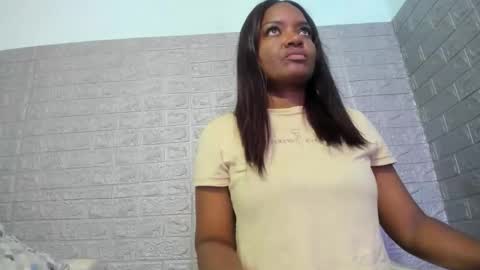 Zamara   online show from 02/23/26, 12:52