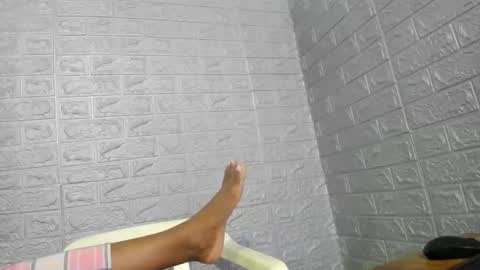 Zamara   online show from 04/02/26, 01:47